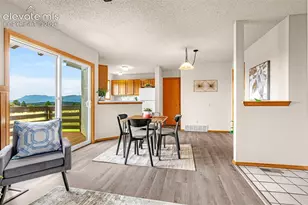 7448 Alameda Ct, Colorado Springs, CO 80920 - Photo 12