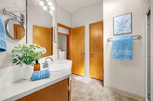 7448 Alameda Ct, Colorado Springs, CO 80920 - Photo 18