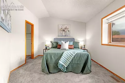 7448 Alameda Court, Colorado Springs, CO 80920 - Photo 14