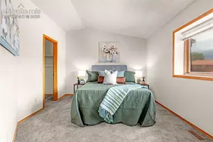 7448 Alameda Ct, Colorado Springs, CO 80920 - Photo 14