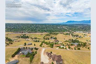 7448 Alameda Court, Colorado Springs, CO 80920 - Photo 38