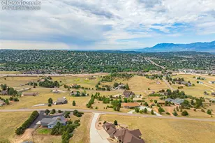 7448 Alameda Ct, Colorado Springs, CO 80920 - Photo 38