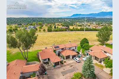 7448 Alameda Court, Colorado Springs, CO 80920 - Photo 34
