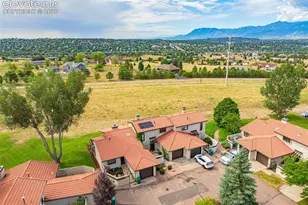 7448 Alameda Ct, Colorado Springs, CO 80920 - Photo 34