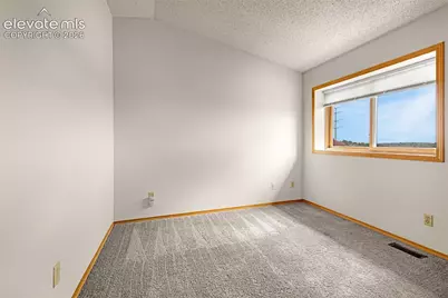 7448 Alameda Court, Colorado Springs, CO 80920 - Photo 20