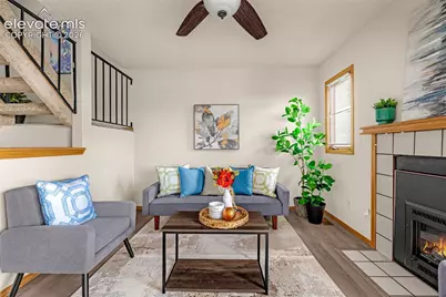 7448 Alameda Court, Colorado Springs, CO 80920 - Photo 10
