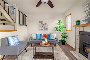 7448 Alameda Ct, Colorado Springs, CO 80920 - Photo 10