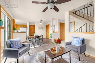 7448 Alameda Ct, Colorado Springs, CO 80920 - Photo 4