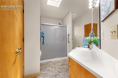 7448 Alameda Court, Colorado Springs, CO 80920 - Photo 16