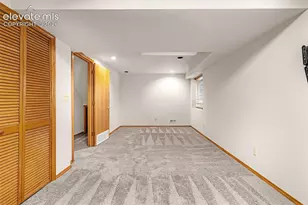 7448 Alameda Ct, Colorado Springs, CO 80920 - Photo 24