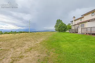7448 Alameda Ct, Colorado Springs, CO 80920 - Photo 32