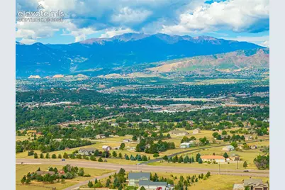 7448 Alameda Court, Colorado Springs, CO 80920 - Photo 42