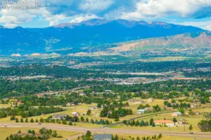 7448 Alameda Ct, Colorado Springs, CO 80920 - Photo 42