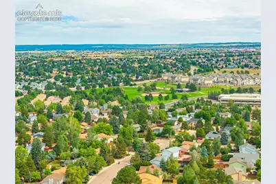 7448 Alameda Court, Colorado Springs, CO 80920 - Photo 40