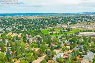 7448 Alameda Ct, Colorado Springs, CO 80920 - Photo 40