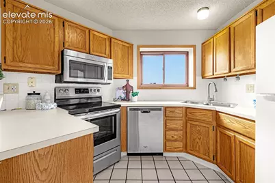7448 Alameda Court, Colorado Springs, CO 80920 - Photo 6