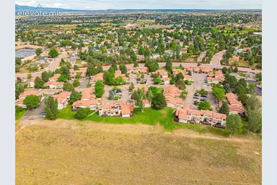 7448 Alameda Court, Colorado Springs, CO 80920 - Photo 36