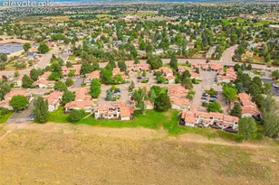 7448 Alameda Ct, Colorado Springs, CO 80920 - Photo 36
