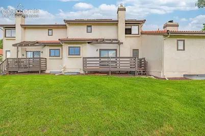 7448 Alameda Court, Colorado Springs, CO 80920 - Photo 30