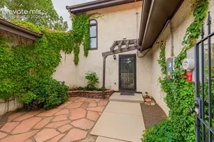 7448 Alameda Ct, Colorado Springs, CO 80920 - Photo 2