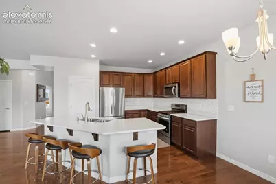 9422 Fairway Glen Drive, Peyton, CO 80831 - Photo 10