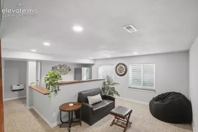 9422 Fairway Glen Drive, Peyton, CO 80831 - Photo 24