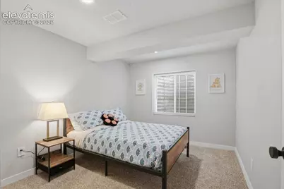 9422 Fairway Glen Drive, Peyton, CO 80831 - Photo 22