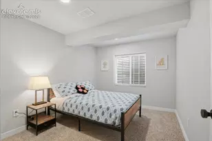 9422 Fairway Glen Dr, Peyton, CO 80831 - Photo 22