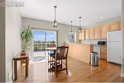 4215 Los Ranchitos Drive, Peyton, CO 80831 - Photo 16