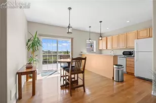 4215 Los Ranchitos Dr, Peyton, CO 80831 - Photo 16