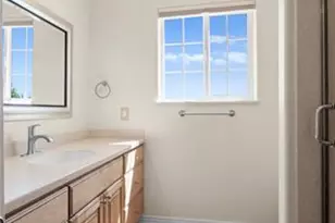 4215 Los Ranchitos Dr, Peyton, CO 80831 - Photo 18