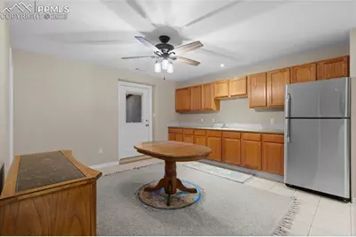 4215 Los Ranchitos Drive, Peyton, CO 80831 - Photo 20