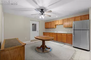 4215 Los Ranchitos Dr, Peyton, CO 80831 - Photo 20