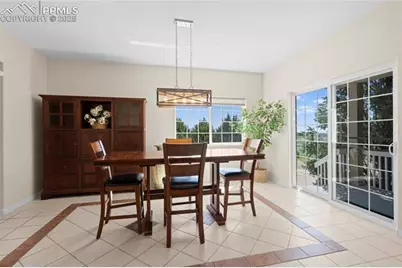 4215 Los Ranchitos Drive, Peyton, CO 80831 - Photo 8