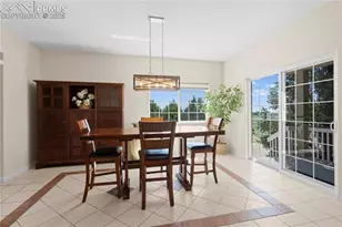 4215 Los Ranchitos Dr, Peyton, CO 80831 - Photo 8