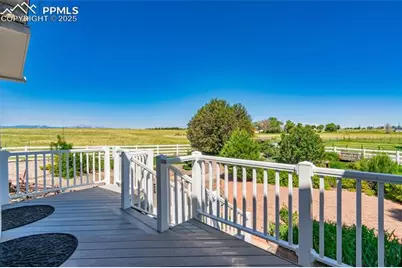 4215 Los Ranchitos Drive, Peyton, CO 80831 - Photo 24
