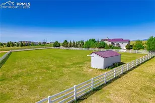 4215 Los Ranchitos Dr, Peyton, CO 80831 - Photo 42