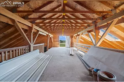 4215 Los Ranchitos Drive, Peyton, CO 80831 - Photo 36