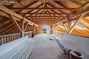 4215 Los Ranchitos Dr, Peyton, CO 80831 - Photo 36