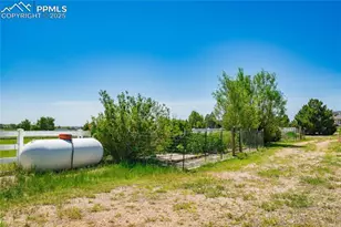 4215 Los Ranchitos Dr, Peyton, CO 80831 - Photo 32