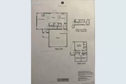 7404 Steward Lane, Colorado Springs, CO 80922 - Photo 2