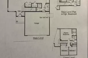 7404 Steward Ln, Colorado Springs, CO 80922 - Photo 2