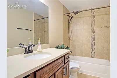 10282 Boulder Ridge Drive, Peyton, CO 80831 - Photo 24