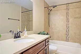 10282 Boulder Ridge Dr, Peyton, CO 80831 - Photo 24