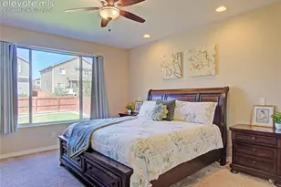10282 Boulder Ridge Dr, Peyton, CO 80831 - Photo 18