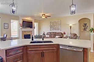 10282 Boulder Ridge Dr, Peyton, CO 80831 - Photo 12