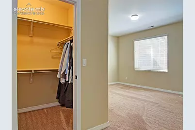 10282 Boulder Ridge Drive, Peyton, CO 80831 - Photo 26