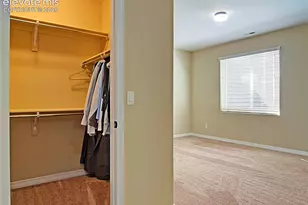 10282 Boulder Ridge Dr, Peyton, CO 80831 - Photo 26