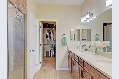 10282 Boulder Ridge Drive, Peyton, CO 80831 - Photo 20