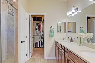 10282 Boulder Ridge Dr, Peyton, CO 80831 - Photo 20